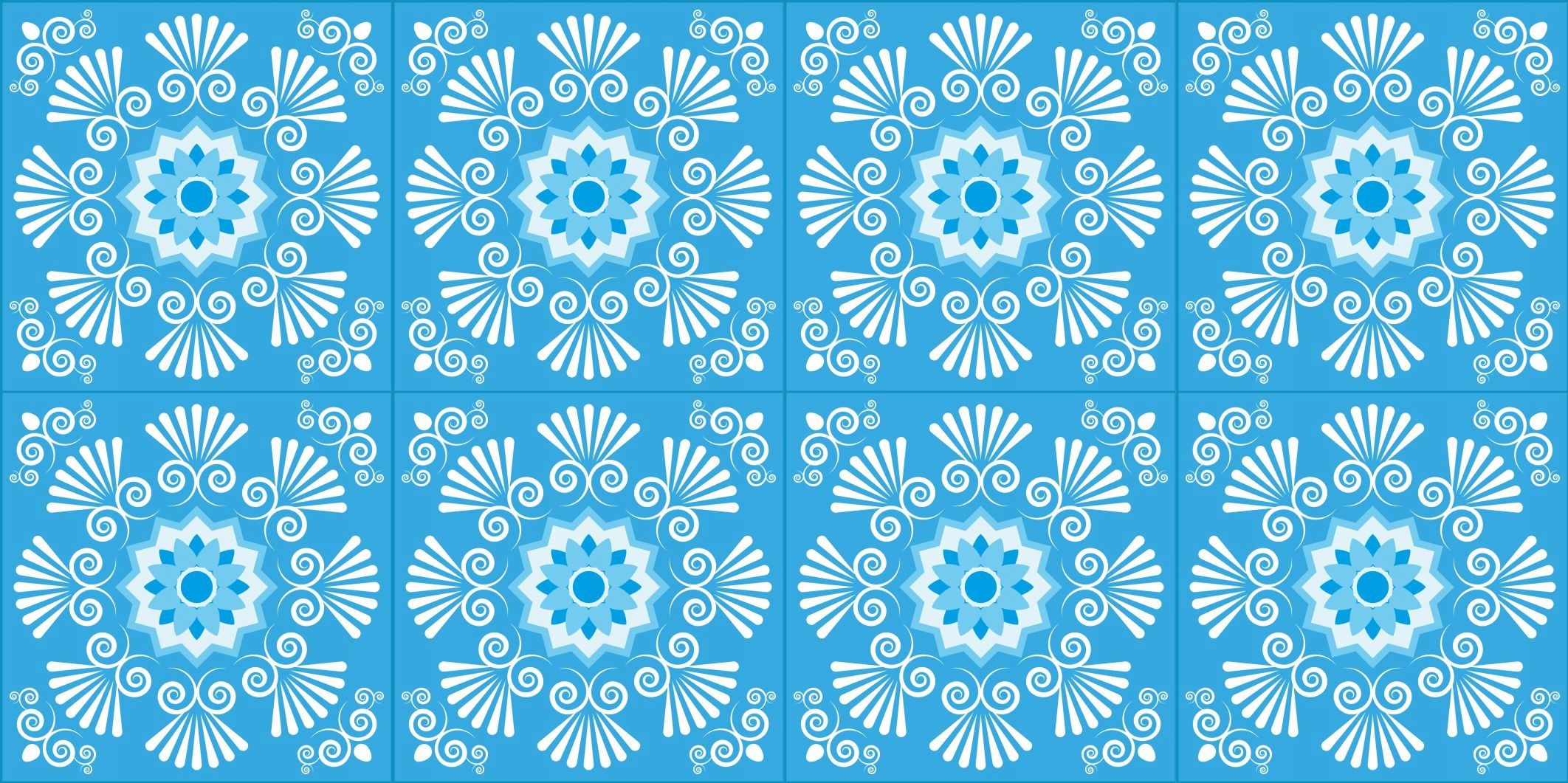  Plāksne pvc 100x50 cm modelis 3d ģeometriski viesistabai