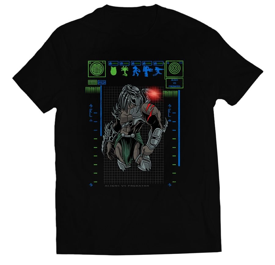  Schwarz fahrer black rider nazgul herrscher s