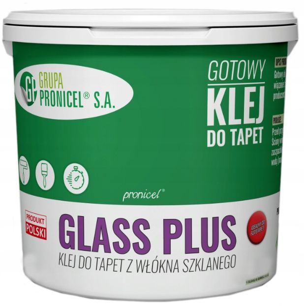  Metylan normal 125g lepidlo na tapety