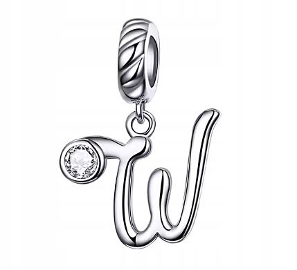  Charms engelsflügel anhänger pflege herz silber 925