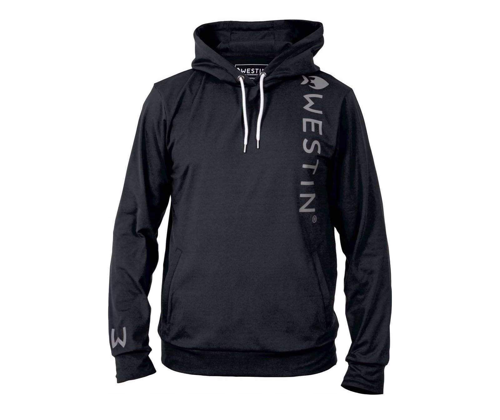  Megztinis westin originalas hoodie - l