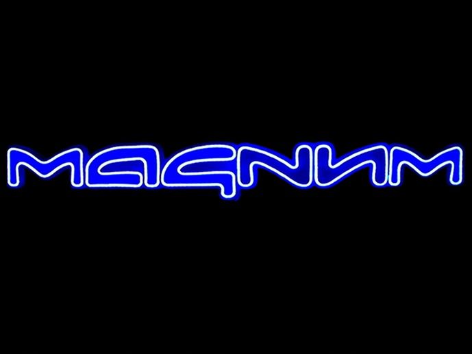  Nbzjanekkk neon led uz sienas ar barošanas avotu janekkk 49x13cm poļu ražojums