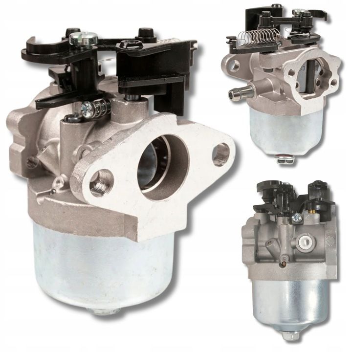  Karburaator elektrigeneraatoritele gx240 gx270 gx340 gx390 komplekt