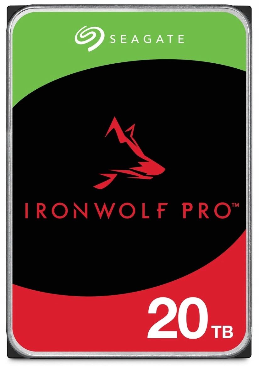  Seagate firecuda st8000dx001 8tb 7200rpm 3.5 hdd