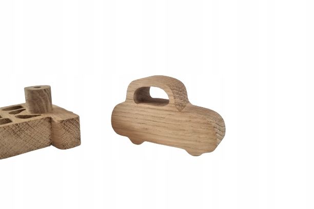  Rokturi mēbelēm izgatavots no koka, jūras, dab, wodorost