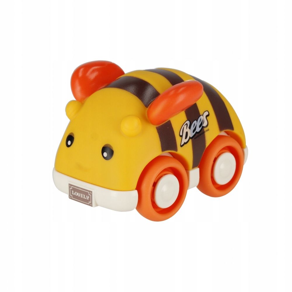  Electronic game for children memory with keychain mega creative console