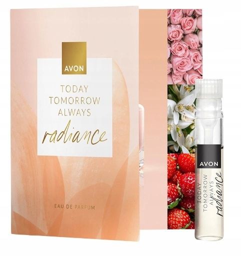  Avon perceive silk toaletná voda pre ňu voňavka množina vzorky 5 počítač.