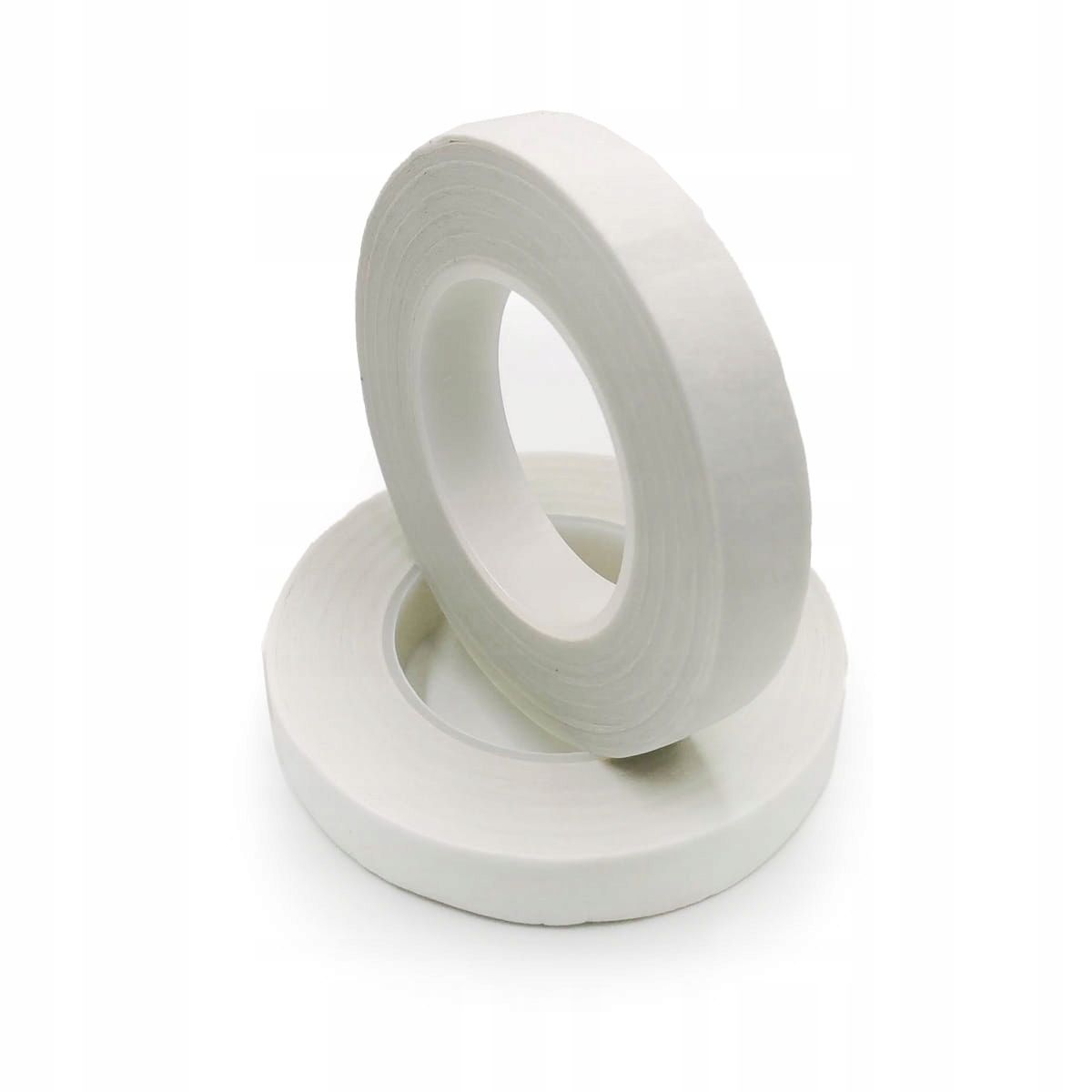  Garland florist dry 1m victoria sponge foam brick - artificial