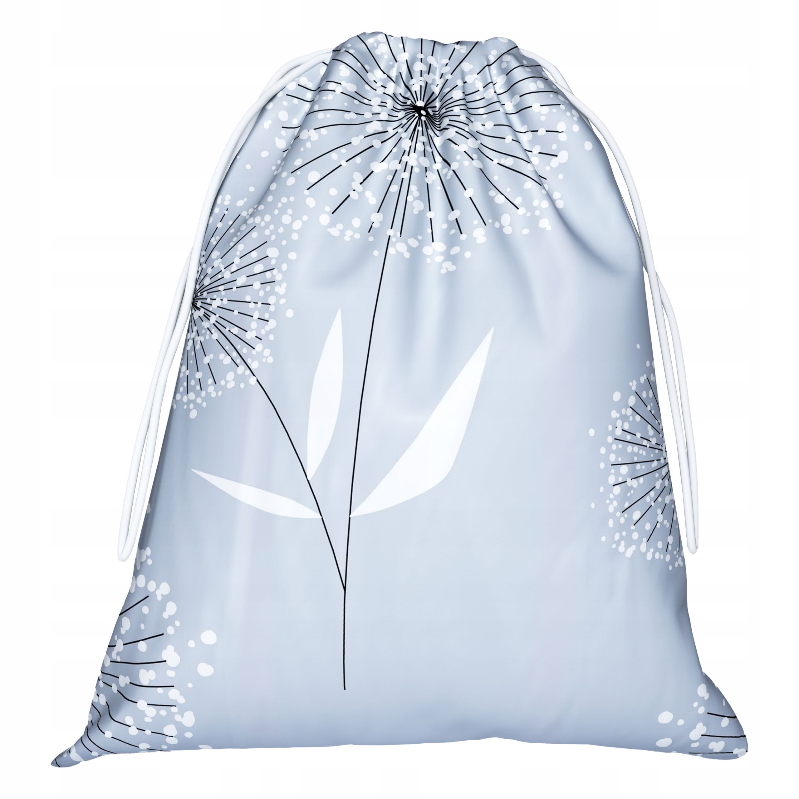  Bedding bag to kindergarten kindergarten cotton big 50x60 320colors