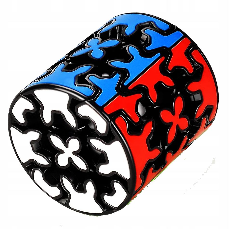  Soubor originální kostka 3x3x3 yuxin eight petals cube m 3x3 speed cube edu
