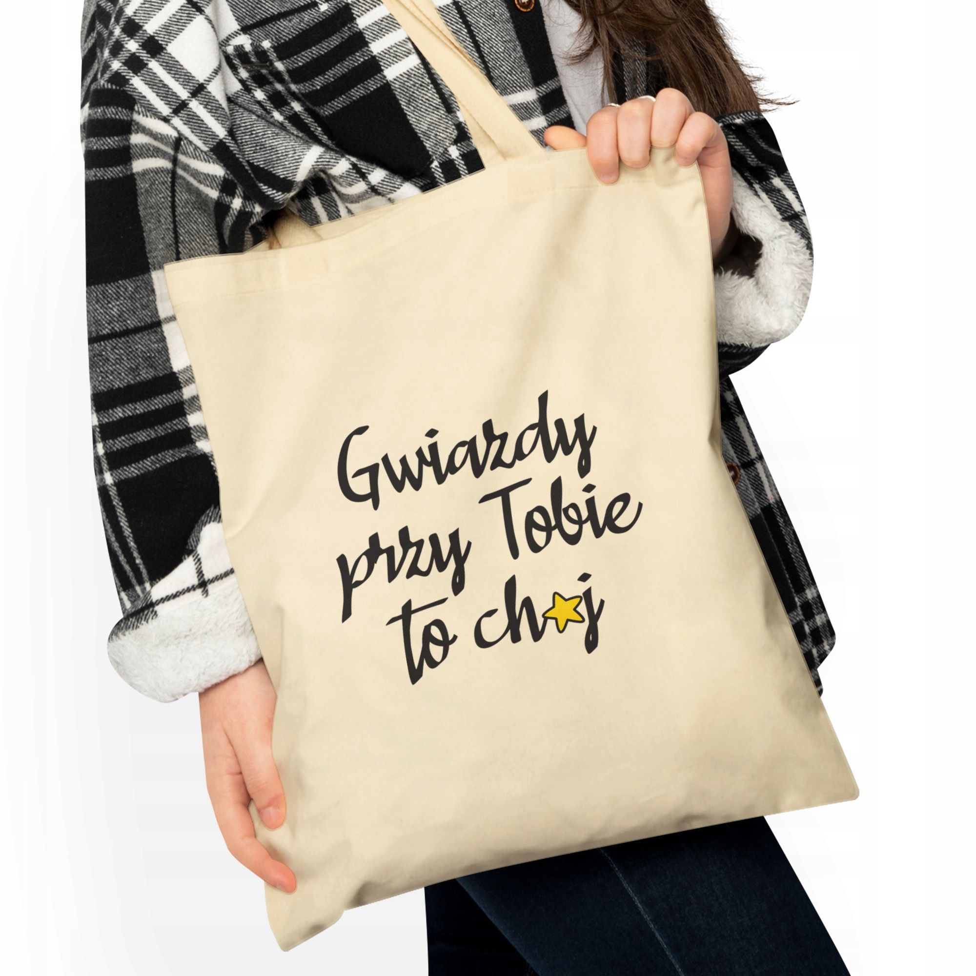  Baumwolltasche mit katze sogar nein fragen muster qualität öko geschenk