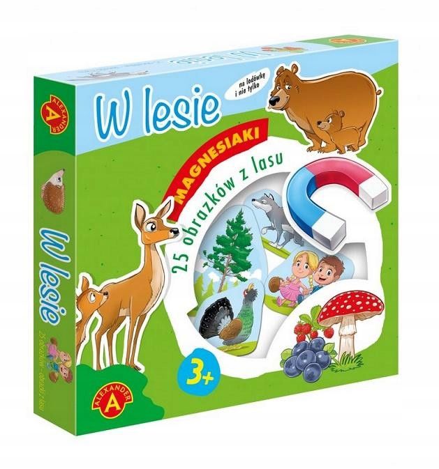  Žaidimas vaikiška galvosūkis edukacinė wciagajaca žaidimas magnetukai super