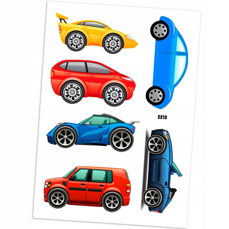  Nálepky pre deti ocenenie motivačný lietadlo transport 771