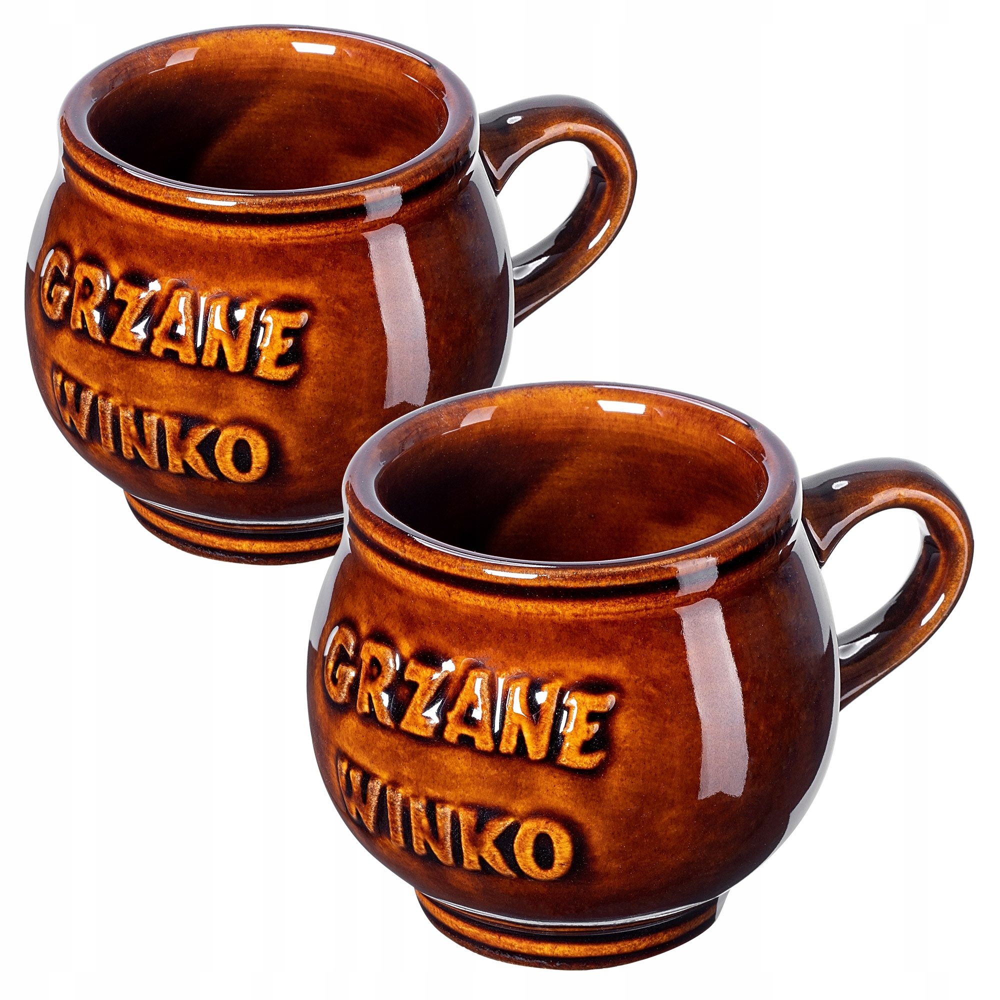  Taurė karštam vynui karšto vyno 250ml akmens masės akmens masė karštam vynui