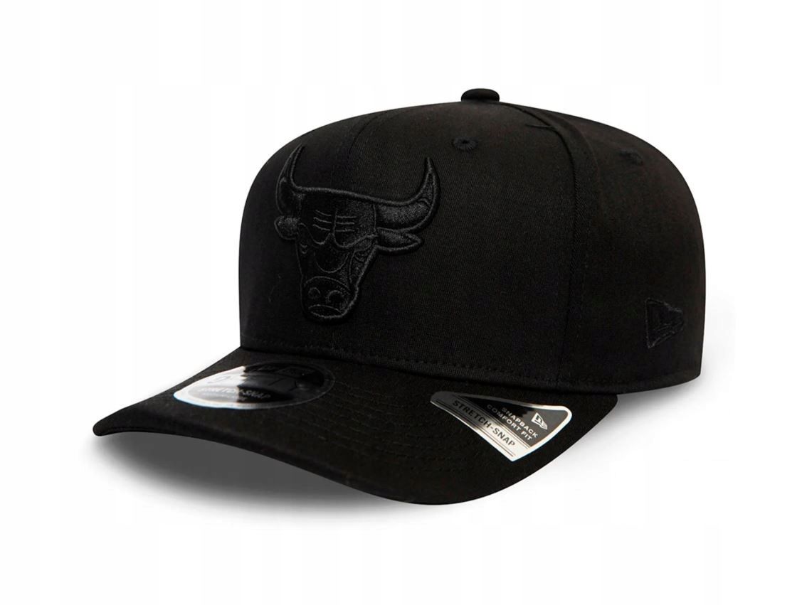  New era bžūp 10531939 9forty league essential ny new york yankees
