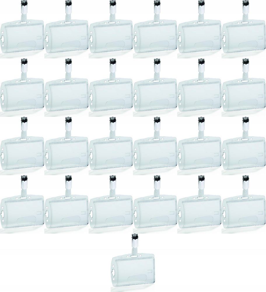  Karšu paliktnis identifikators ar klipu 85-54mm x15