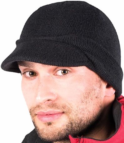  Šatka na krk helma bandana czapka opaska