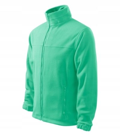  Jacket hi-q 506 polar unisex marlboro sarkans l