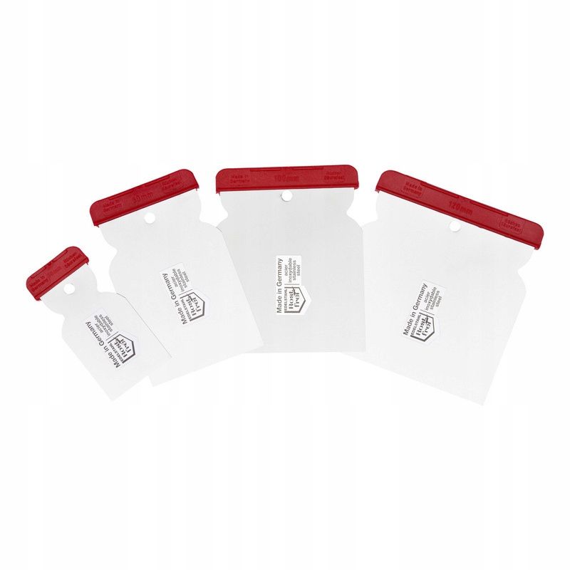  Komplektas montavimui jutiklių parkavimo vw/seat würth