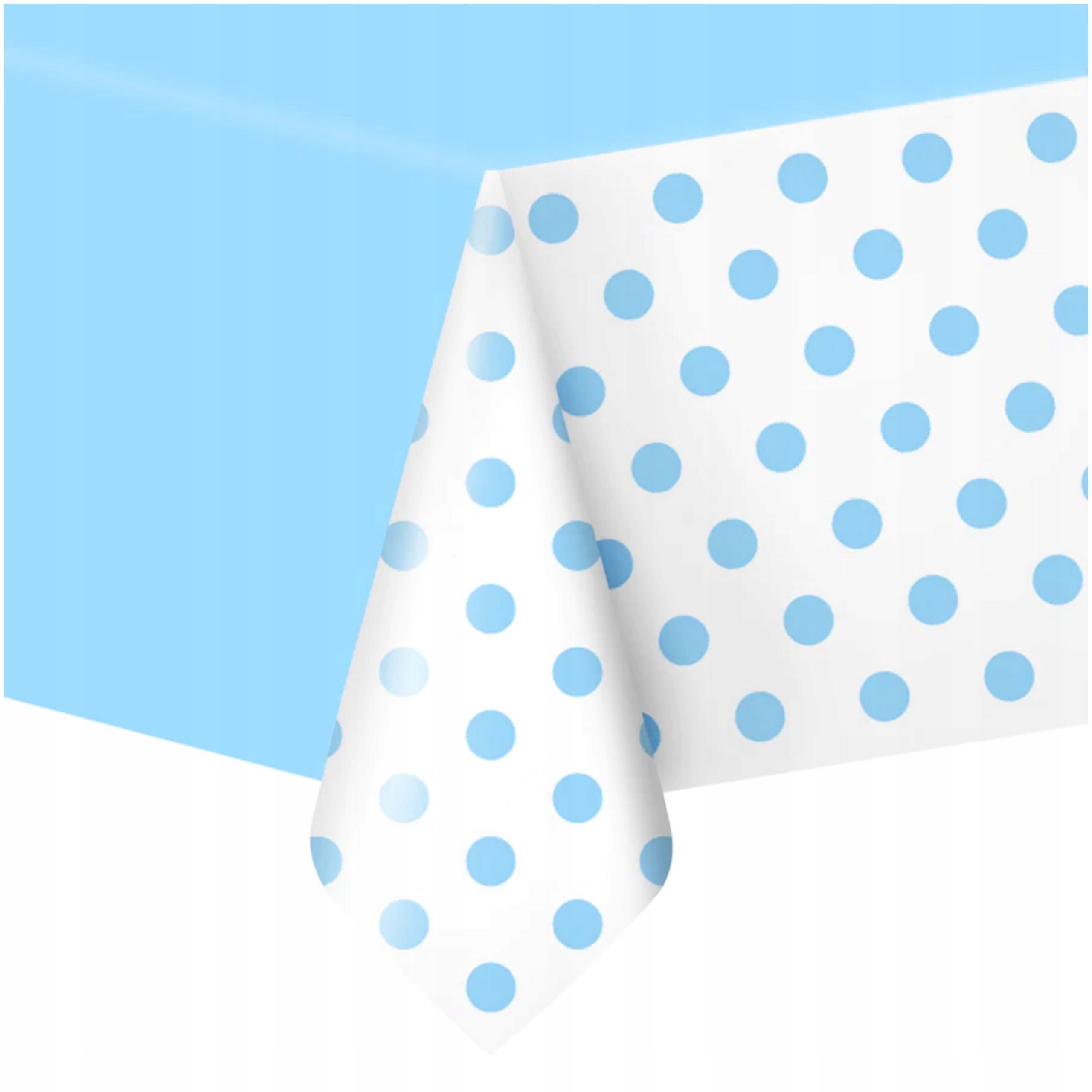  Stain-resistant tablecloth 137 cm x 274 cm rectangle