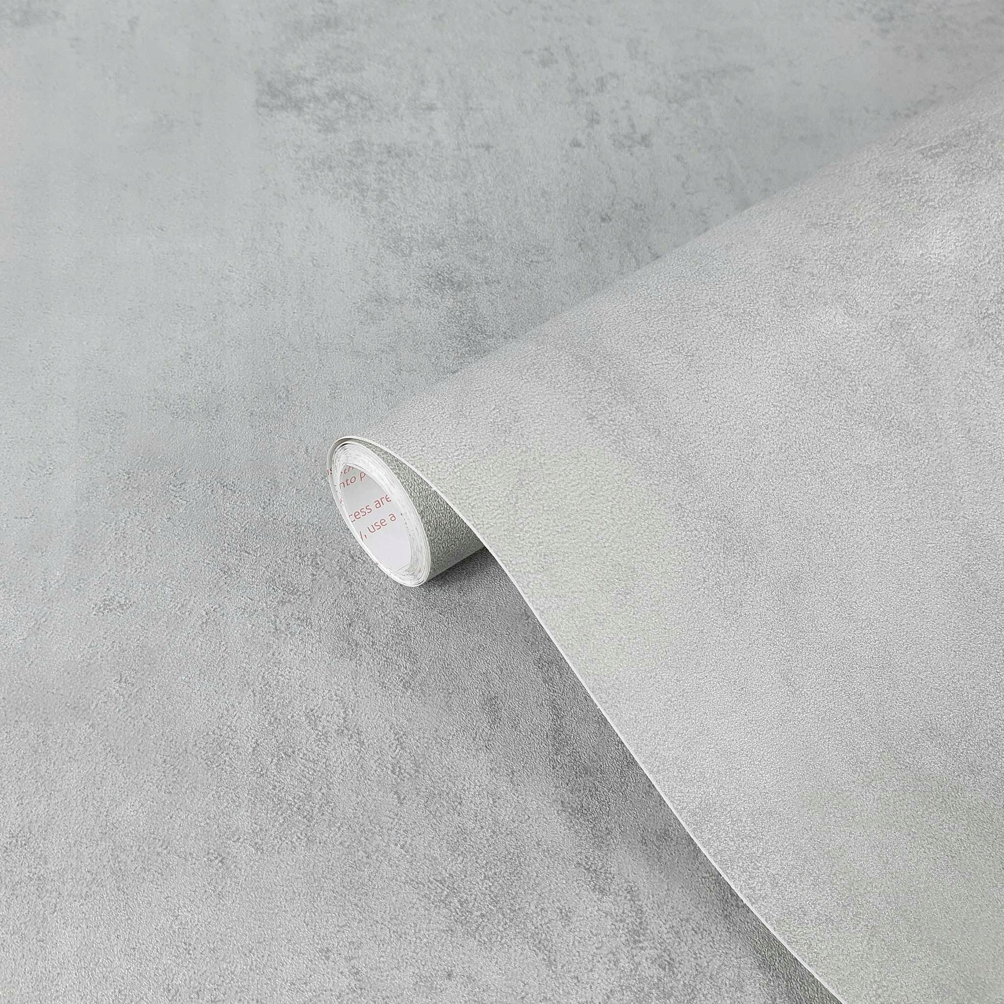  Samolepicí fólie na nábytek dab ribbeck 45x200