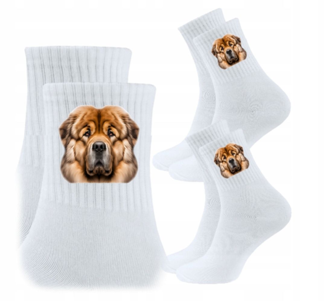  3x socken psiak hund hündchen hunde geschenk - york yorkshire