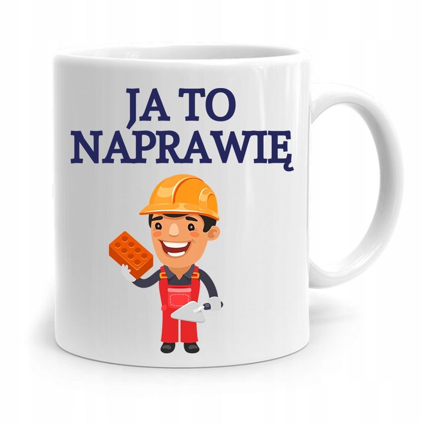  Taurė statybininkui majstra fachowca vadovo su atspaudu su nuotrauka