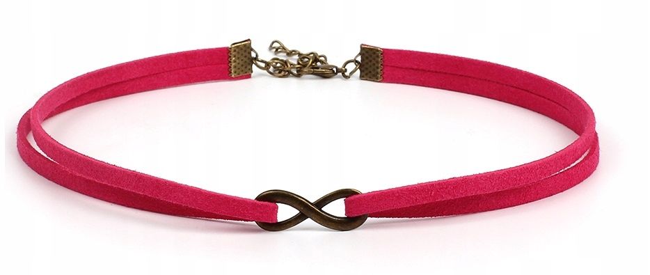  Halsband halskette für den hals lariat boho lang perlen perlen groß klein weinlese