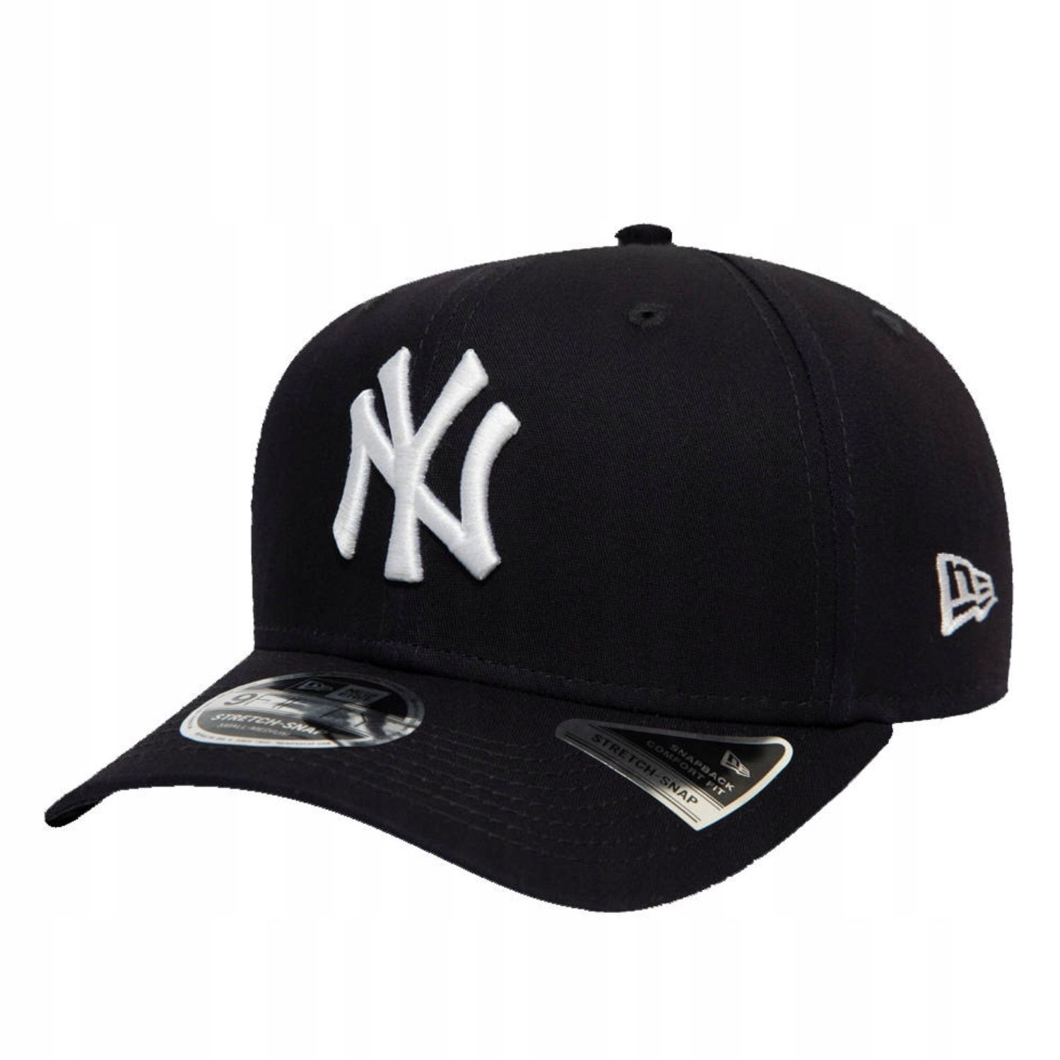  New era bžūp 10531939 9forty league essential ny new york yankees
