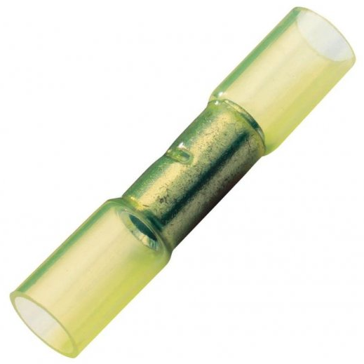  Cilpas uzgalis cilpiņa 8,2mm m8 __ 10 gab. fv (0484)