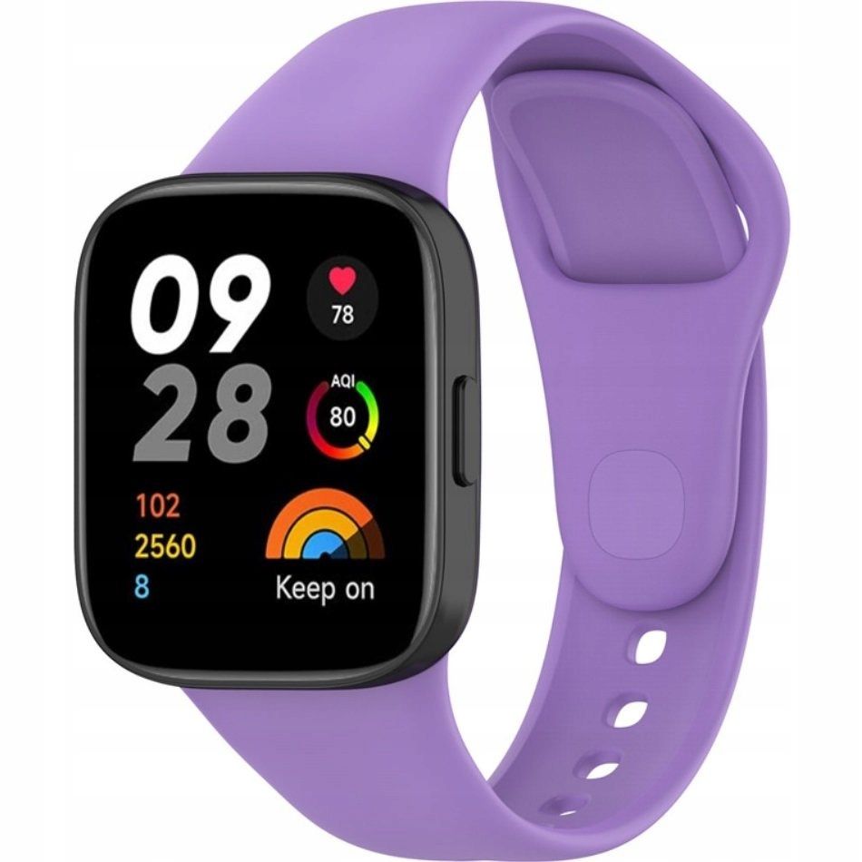  Siksna tērauda rokassprādze rokassprādze uz xiaomi redmi watch 3