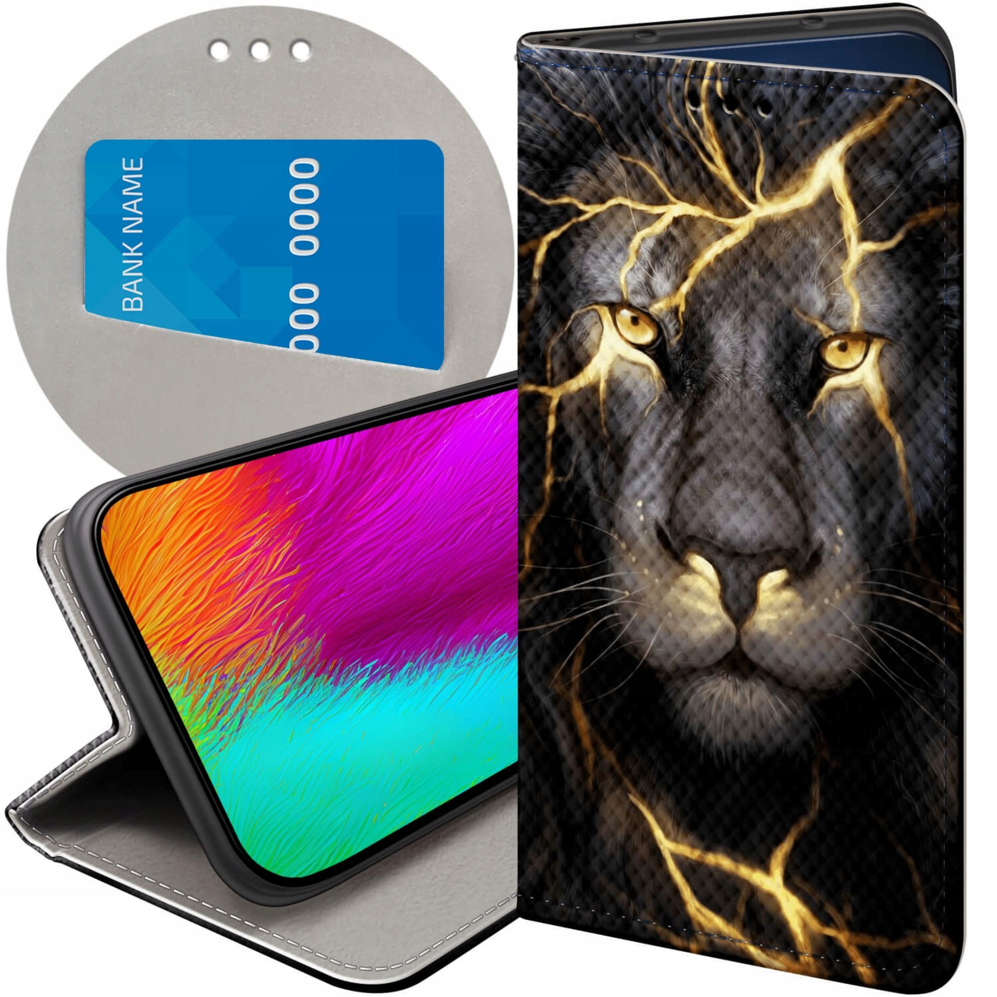  Atverčiamas dėklas "huawei" 10 psl. lite modelius angelas angelas kupidonas byla case