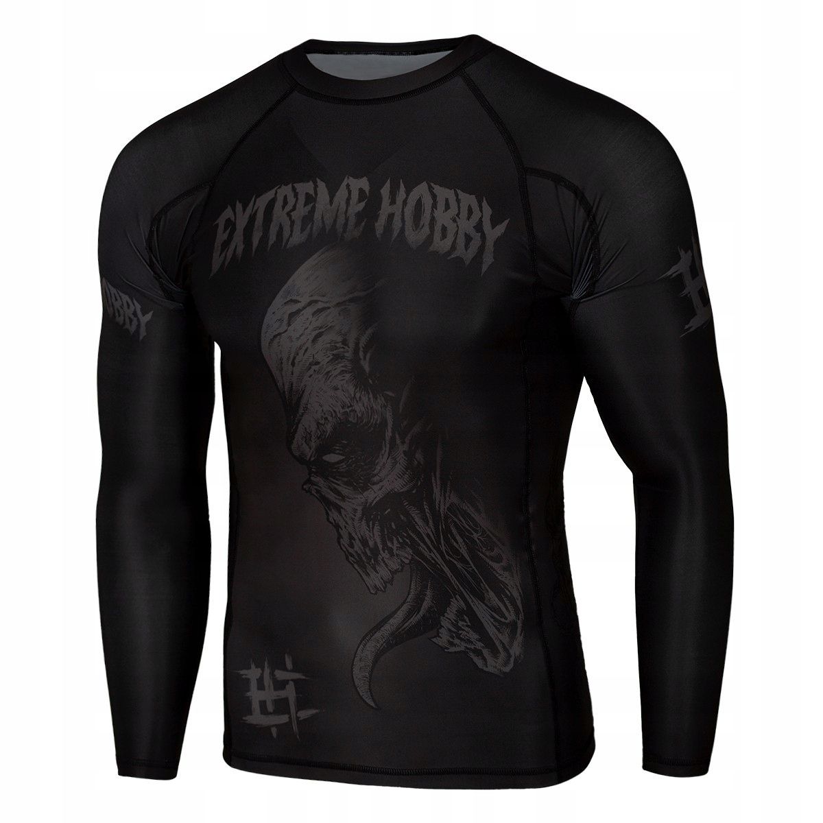  Izsargs vīriešu extreme hobijs mma bjj neo m