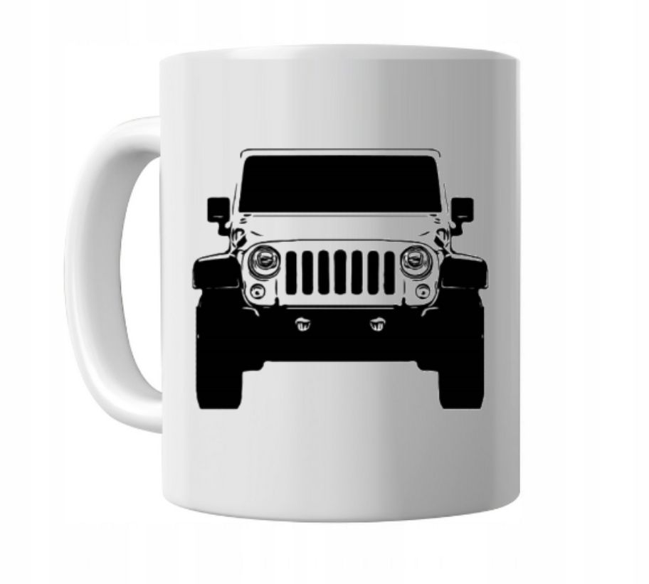  Cup for the driver car aston martin - gift birthday name day