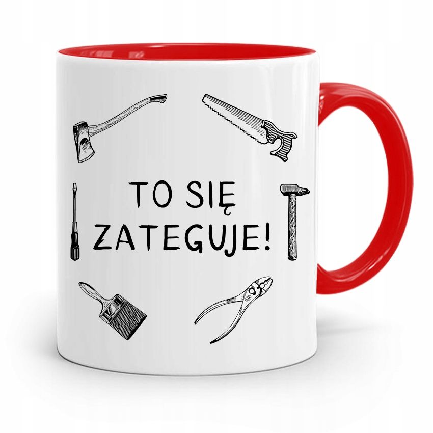  Taurė statybininkui majstra fachowca vadovo su atspaudu su nuotrauka