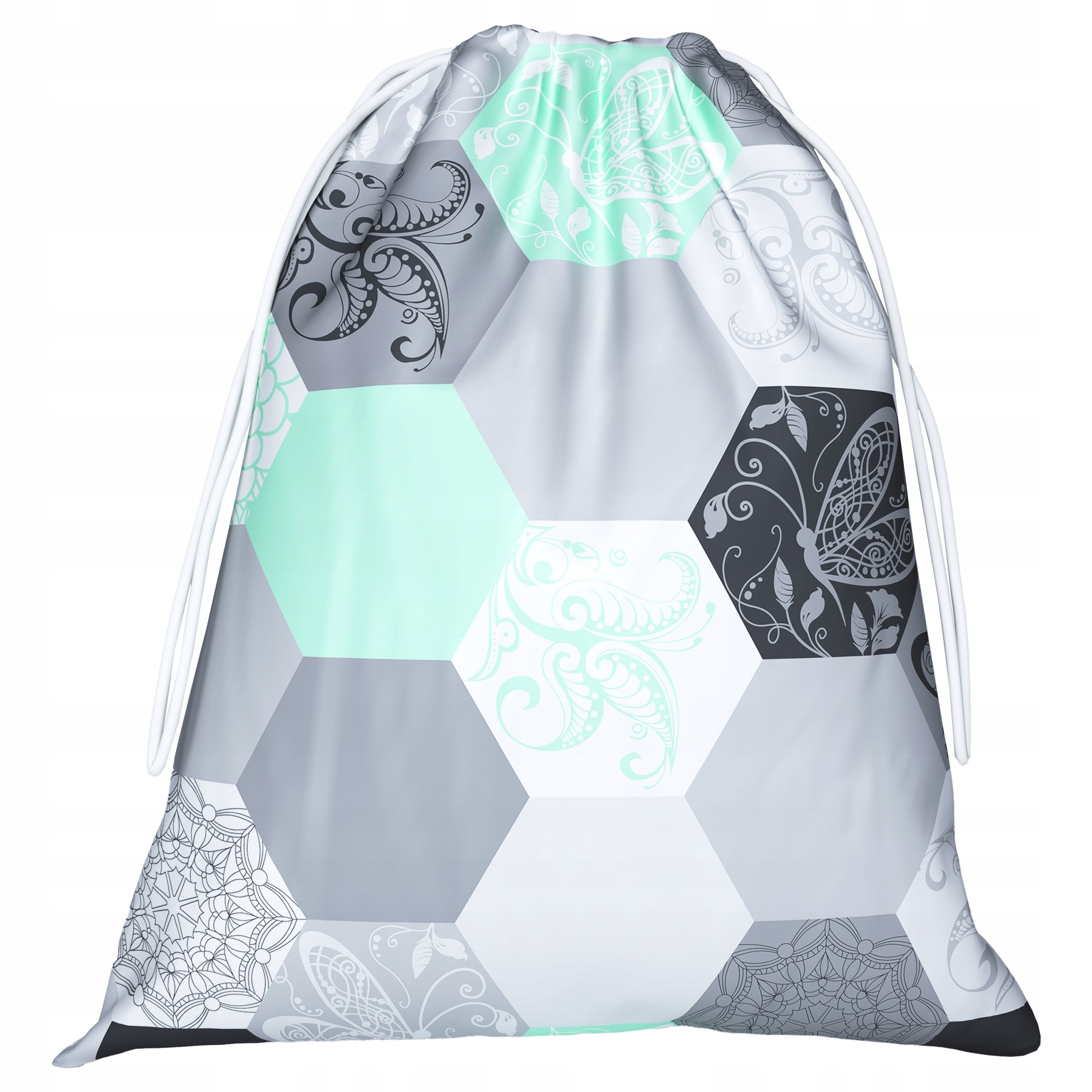  Bedding bag to kindergarten kindergarten cotton big 50x60 320colors