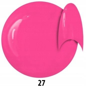  Ntn lak hybridní premium báze 221 funky base 06