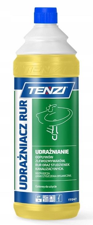  Textil-ex skystas koncentratas skalbimas kilimų apmušalų dulkių siurbliu pioracym 1l