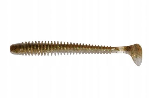  Guminukas keitech easy shiner 3 18 silver wakasagi