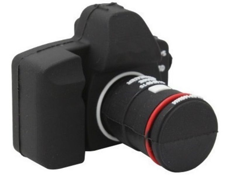  Pendrive toshiba pelėda 32 gb usb 3.0 rožinis