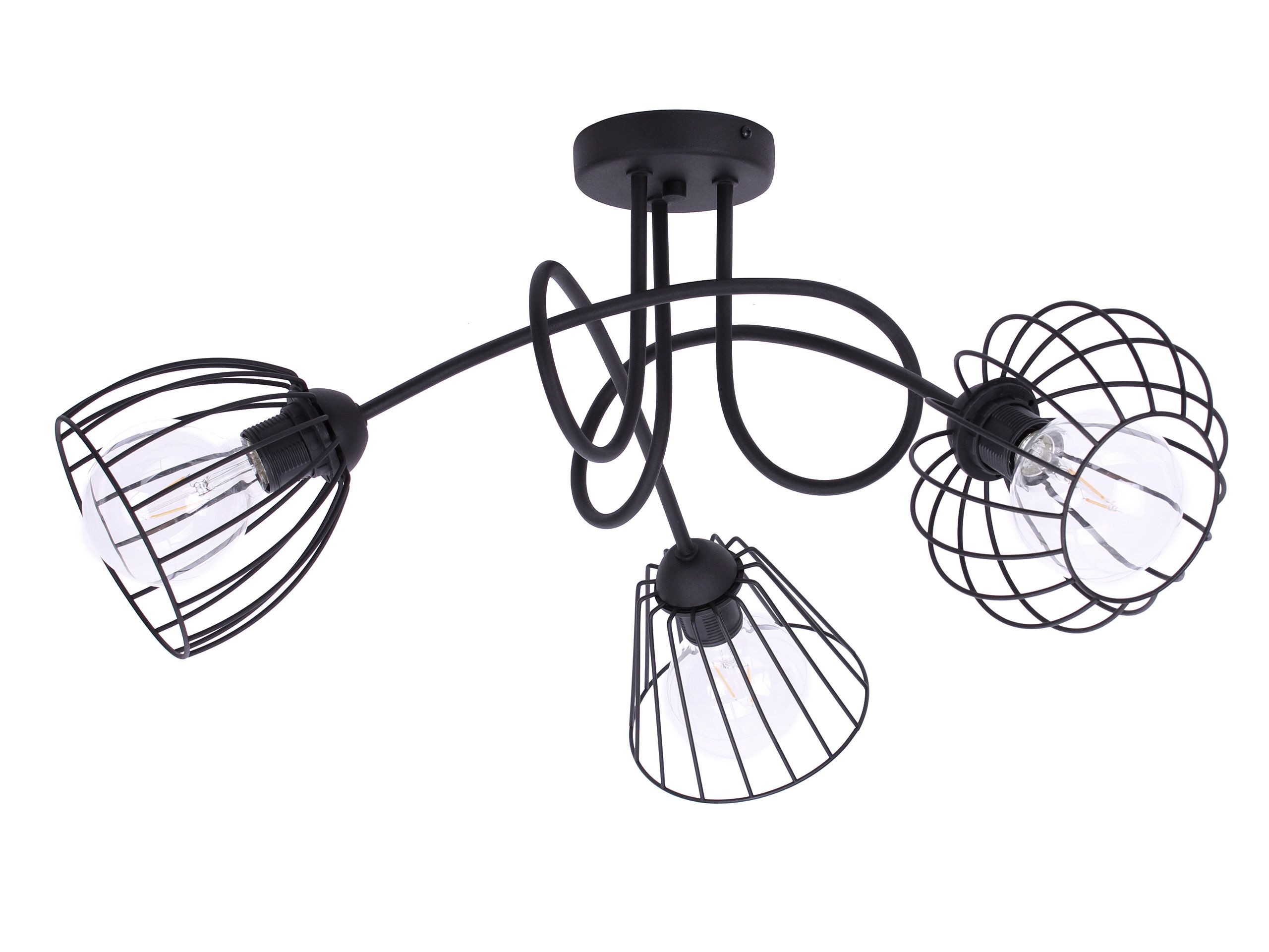  Deckenlampe hängend lampe einsitzer küche, esszimmer über dem tisch insel