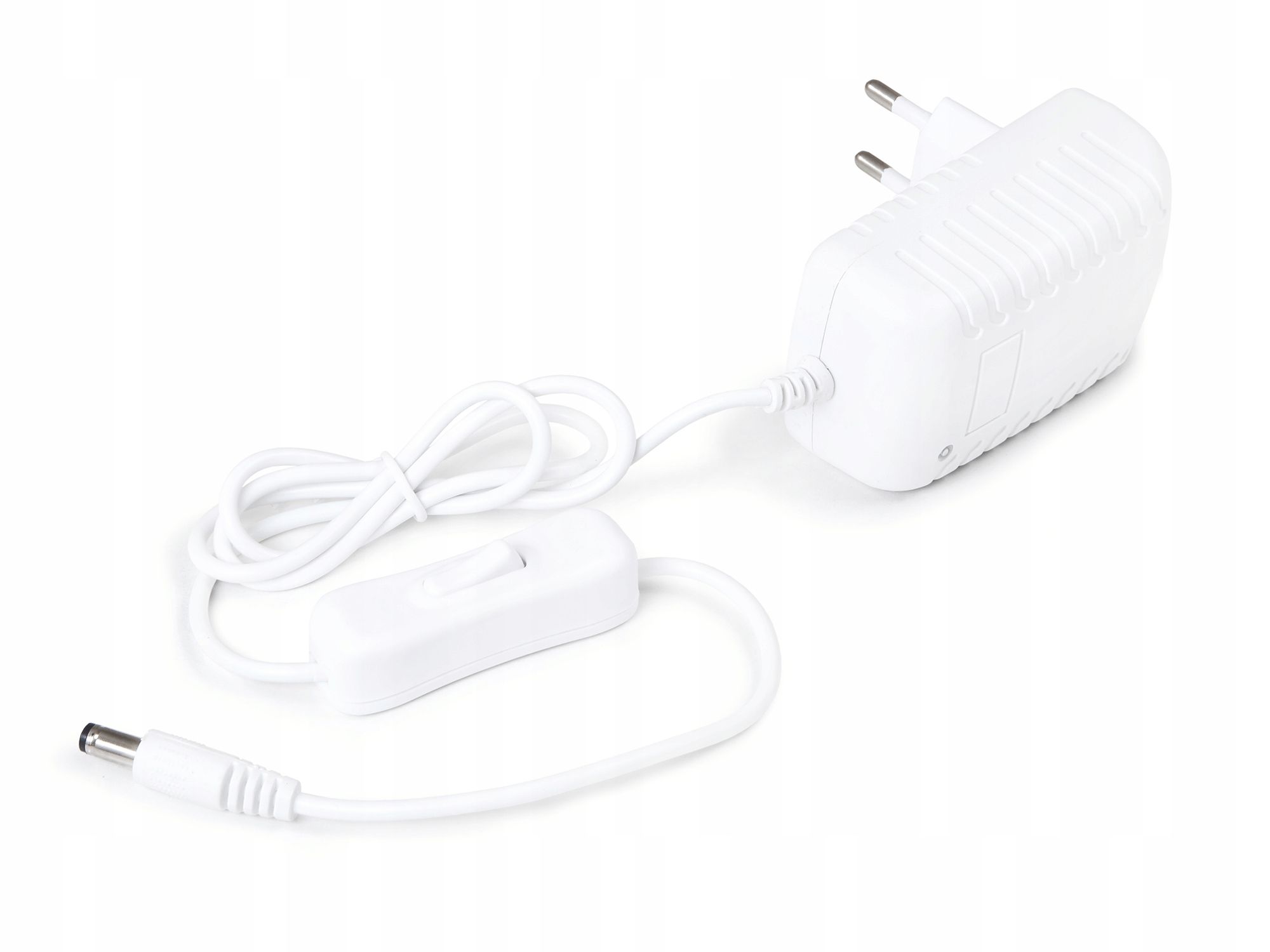  Maitinimo šaltinis 12v 96w 8a desktop led juostoms
