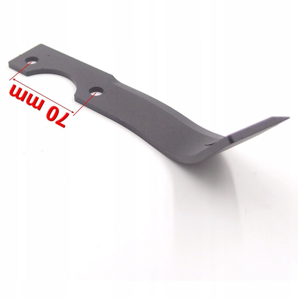  Radlice orebního stroje gt 160gs r210 vlevo