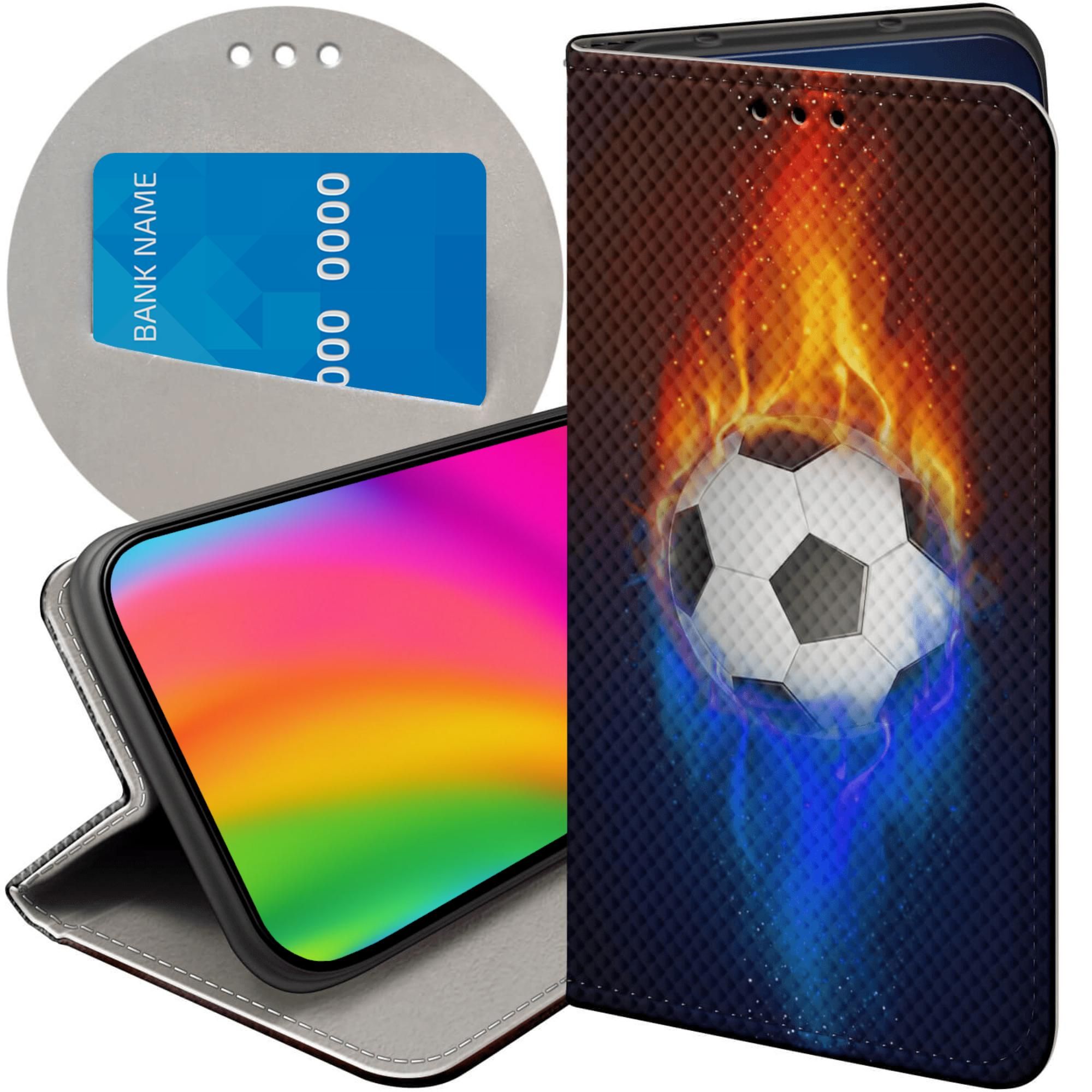  Atverčiamas dėklas "huawei" 10 psl. lite modelius angelas angelas kupidonas byla case