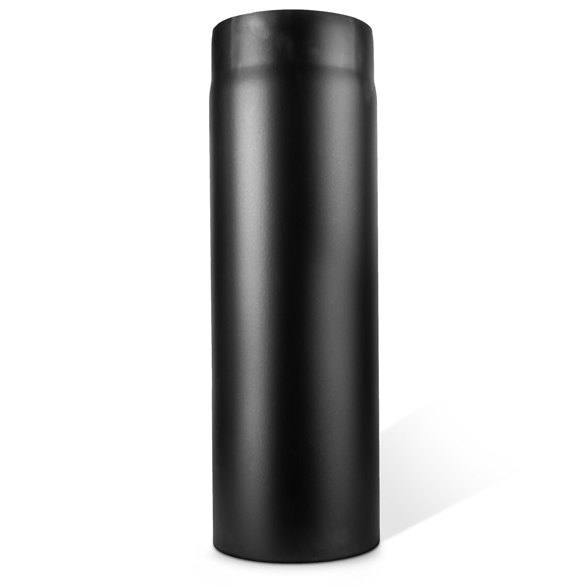  Zníženie čiernej farby fi 160 / 130 mm rd160/130-cz2