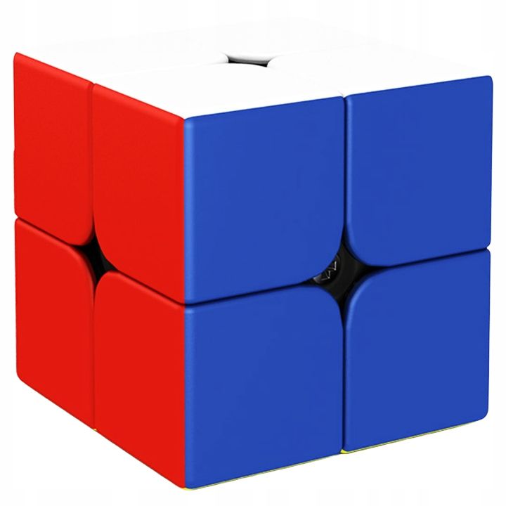  Soubor originální kostka 3x3x3 yuxin eight petals cube m 3x3 speed cube edu