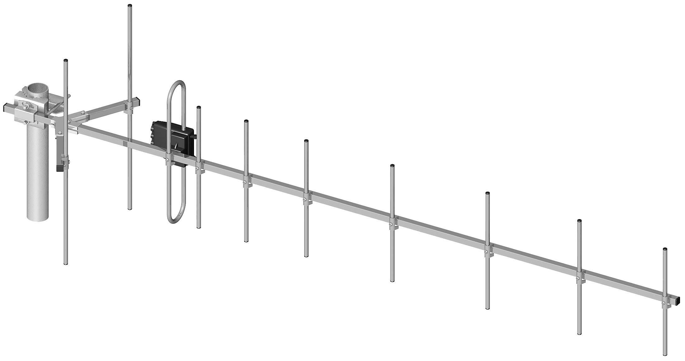  Jauns antena dual lte modems b593 b315 mf283+ 2x15db