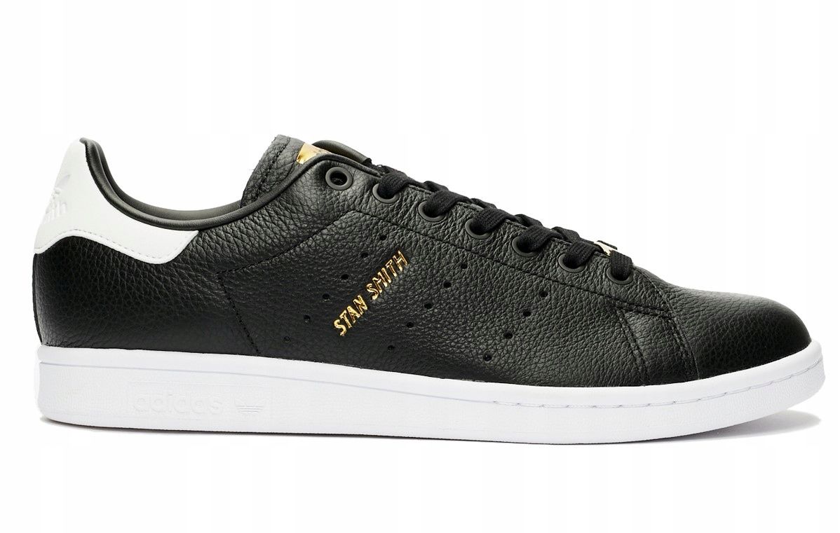  Adidas ozweego originals damenschuhe für jugendliche