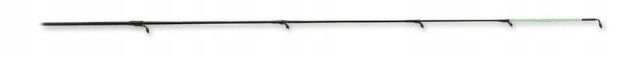  Jaxon zitternde spitze glas durchschnitt 3.8mm