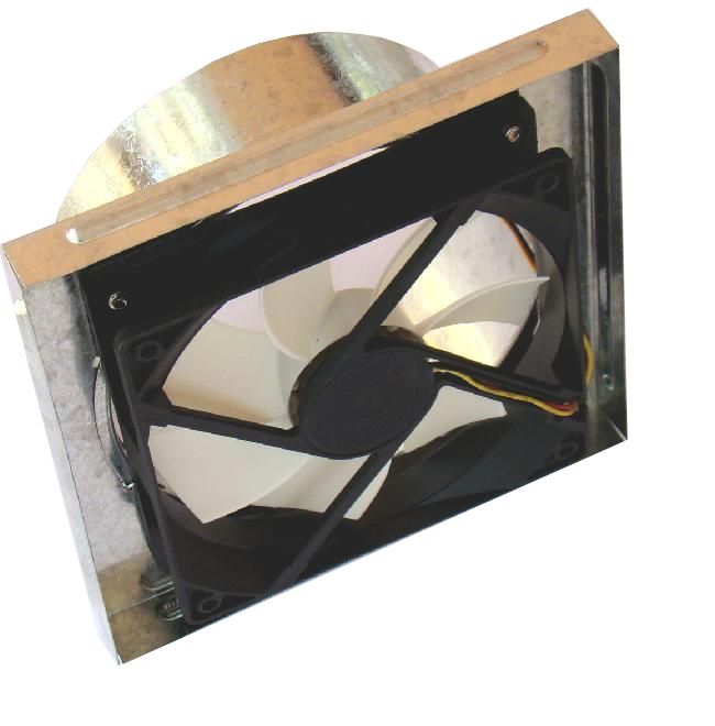  Židinio ventiliatorius turbina 230v grotelės židinio ant vamzdžio 100mm